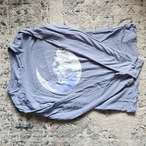 EMS long sleeve shirt